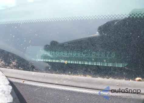 2008 Jeep Commander Limited from USA, damaged, VIN 1J8HG58N68C184875